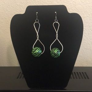 Women’s costume jewelry